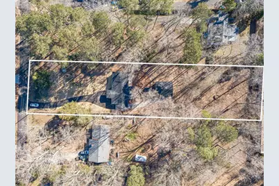 3617 Bob White Lane, Loganville, GA 30052 - Photo 43