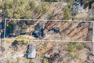 3617 Bob White Ln, Loganville, GA 30052 - Photo 43
