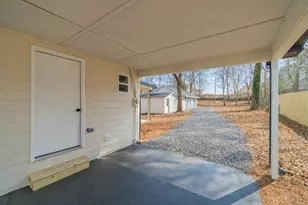 3617 Bob White Ln, Loganville, GA 30052 - Photo 47