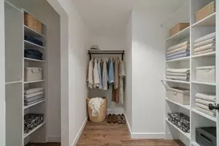 3617 Bob White Ln, Loganville, GA 30052 - Photo 25