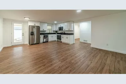 3617 Bob White Lane, Loganville, GA 30052 - Photo 9