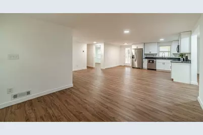 3617 Bob White Lane, Loganville, GA 30052 - Photo 7