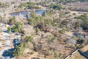 3617 Bob White Ln, Loganville, GA 30052 - Photo 51