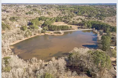 3617 Bob White Lane, Loganville, GA 30052 - Photo 45