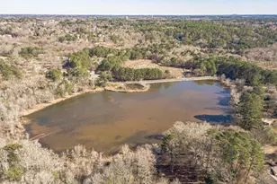 3617 Bob White Ln, Loganville, GA 30052 - Photo 45