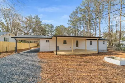 3617 Bob White Lane, Loganville, GA 30052 - Photo 39