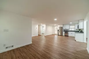 3617 Bob White Ln, Loganville, GA 30052 - Photo 9