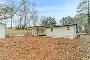 3617 Bob White Ln, Loganville, GA 30052 - Photo 37