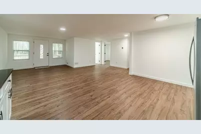 3617 Bob White Lane, Loganville, GA 30052 - Photo 7