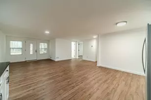 3617 Bob White Ln, Loganville, GA 30052 - Photo 7