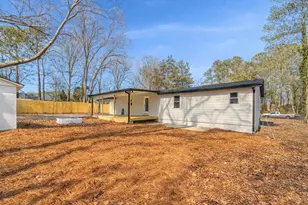 3617 Bob White Ln, Loganville, GA 30052 - Photo 45
