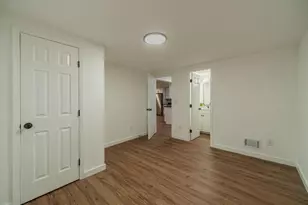 3617 Bob White Ln, Loganville, GA 30052 - Photo 29