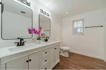 3617 Bob White Lane, Loganville, GA 30052 - Photo 21