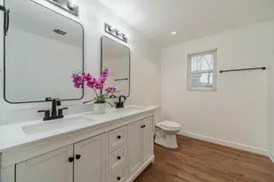 3617 Bob White Ln, Loganville, GA 30052 - Photo 21