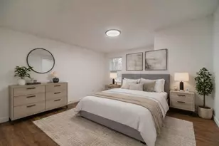 3617 Bob White Ln, Loganville, GA 30052 - Photo 37