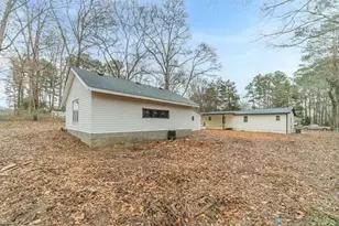 3617 Bob White Ln, Loganville, GA 30052 - Photo 37