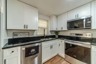 3617 Bob White Ln, Loganville, GA 30052 - Photo 11