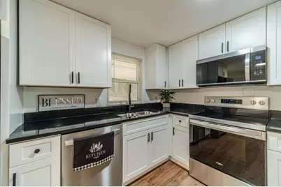 3617 Bob White Lane, Loganville, GA 30052 - Photo 9