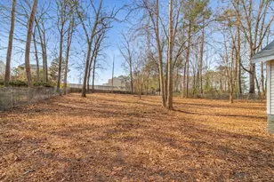 3617 Bob White Ln, Loganville, GA 30052 - Photo 49