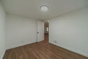 3617 Bob White Ln, Loganville, GA 30052 - Photo 35