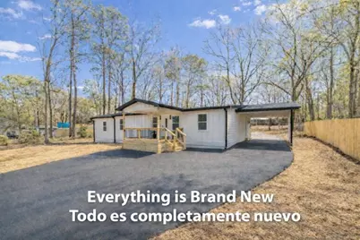 3617 Bob White Lane, Loganville, GA 30052 - Photo 1