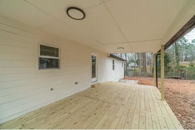 3617 Bob White Lane, Loganville, GA 30052 - Photo 33