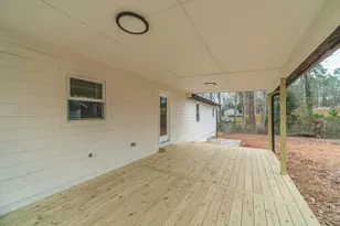 3617 Bob White Ln, Loganville, GA 30052 - Photo 33