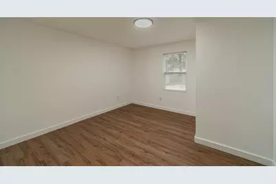 3617 Bob White Lane, Loganville, GA 30052 - Photo 31