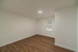 3617 Bob White Ln, Loganville, GA 30052 - Photo 31