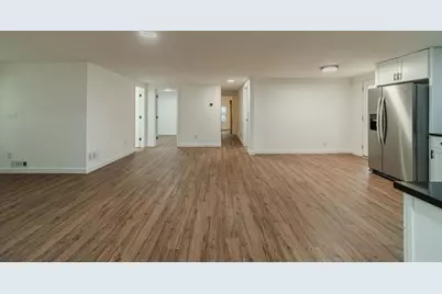 3617 Bob White Lane, Loganville, GA 30052 - Photo 13