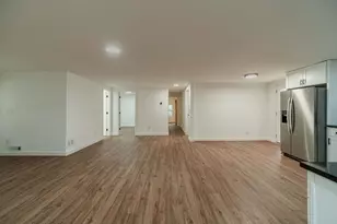 3617 Bob White Ln, Loganville, GA 30052 - Photo 13