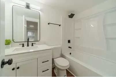 3617 Bob White Lane, Loganville, GA 30052 - Photo 31