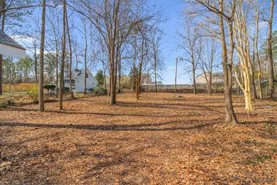 3617 Bob White Lane, Loganville, GA 30052 - Photo 41