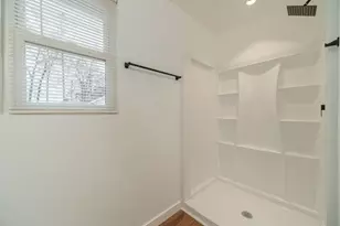 3617 Bob White Ln, Loganville, GA 30052 - Photo 23