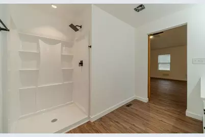 3617 Bob White Lane, Loganville, GA 30052 - Photo 23