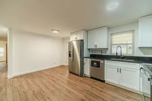 3617 Bob White Ln, Loganville, GA 30052 - Photo 11