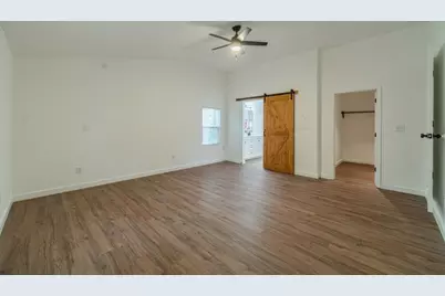 3617 Bob White Lane, Loganville, GA 30052 - Photo 17