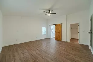 3617 Bob White Ln, Loganville, GA 30052 - Photo 17