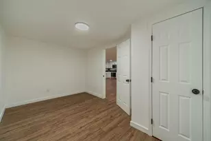 3617 Bob White Ln, Loganville, GA 30052 - Photo 25