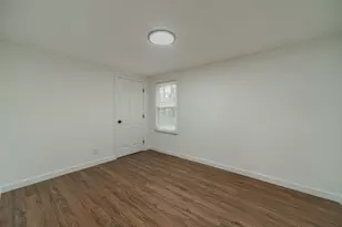 3617 Bob White Ln, Loganville, GA 30052 - Photo 27