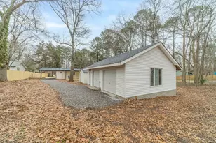 3617 Bob White Ln, Loganville, GA 30052 - Photo 35