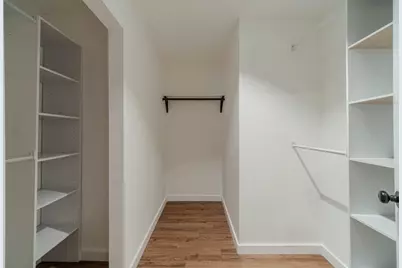 3617 Bob White Lane, Loganville, GA 30052 - Photo 19