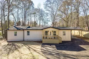 3617 Bob White Ln, Loganville, GA 30052 - Photo 3