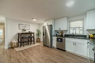 3617 Bob White Ln, Loganville, GA 30052 - Photo 13