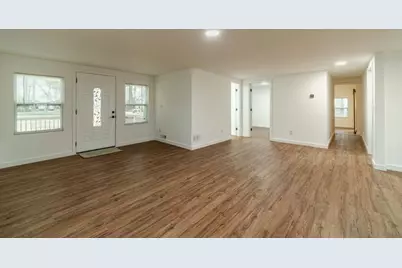 3617 Bob White Lane, Loganville, GA 30052 - Photo 5