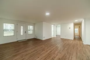 3617 Bob White Ln, Loganville, GA 30052 - Photo 5