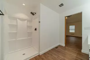 3617 Bob White Ln, Loganville, GA 30052 - Photo 29