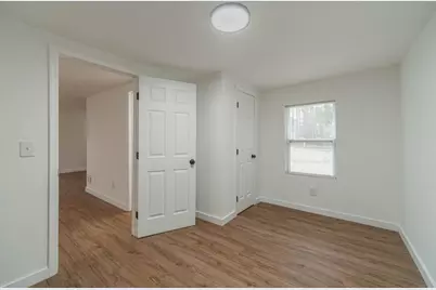 3617 Bob White Lane, Loganville, GA 30052 - Photo 25