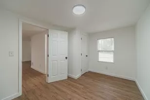 3617 Bob White Ln, Loganville, GA 30052 - Photo 25