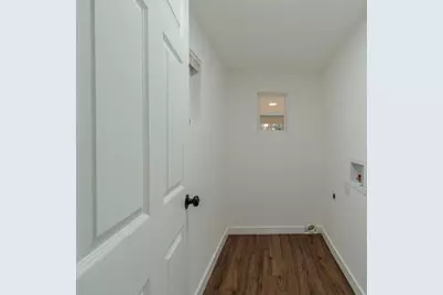 3617 Bob White Lane, Loganville, GA 30052 - Photo 15